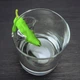 Пара стаканов для виски с перцем, uwest - изображение 4