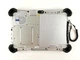 Захищений планшет Panasonic Toughpad FZ-G1 MK5 i5-7300U Б/В - зображення 2