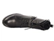 Черевики DAVIS 12136-5B4 38 - изображение 3