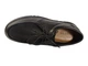 Туфлі DAVIS 12135-99 43 - зображення 3