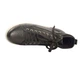 Черевики RIEKER W0164-00 41 - изображение 3