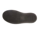 Черевики DAVIS 12302-99 39 - изображение 4