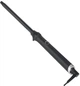 Профессиональная плойка ghd curve thin wand 14мм - изображение 2