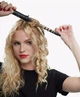 Профессиональная плойка ghd curve thin wand 14мм - изображение 5