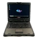 Захищений ноутбук / планшет Getac K120 G1 (i5-8250U) GPS/3G б/в - изображение 2