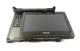 Захищений ноутбук / планшет Getac K120 G1 (i5-8250U) GPS/3G б/в - изображение 3