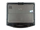 Захищений ноутбук / планшет Getac K120 G1 (i5-8250U) GPS/3G б/в - изображение 4