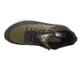 Черевики RIEKER U0173-54 43 - зображення 3