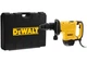 Молоток відбійний мережевий DeWalt D25881K - зображення 3