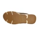 Черевики REMONTE D1S71-45 36 - зображення 4