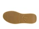 Черевики RIEKER W1770-60 40 - изображение 4