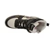 Черевики BIKI AB01340 32 - изображение 3
