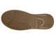 Туфлі DAVIS 12315-5 43 - изображение 4