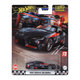 Машинка Premium Hot Wheels 2021 Toyota GR Supra Boulevard 1:64 HRT56 Grey - зображення 1
