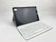 Чехол-клавиатура 10.3" Zabatoco для Lenovo Tab M10/K10 Plus White Б/В g1 - изображение 8