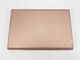 Чехол-клавиатура 10.3" Zabatoco для Lenovo Tab M10/K10 Plus White Б/В g1 - изображение 11
