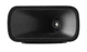 Саундбар Harman/Kardon Citation MultiBeam 700 Black (HKCITAMB700BLK) - зображення 2