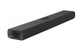 Саундбар Harman/Kardon Citation MultiBeam 700 Black (HKCITAMB700BLK) - зображення 3
