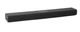 Саундбар Harman/Kardon Citation MultiBeam 700 Black (HKCITAMB700BLK) - зображення 5