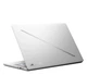 Ноутбук ASUS ROG Zephyrus G14 R7-8845HS/16GB/1TB RTX4060 OLED 120Hz (GA403UV-QS087) - зображення 3