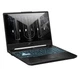 Ноутбук ASUS TUF Gaming A15 R7-7435HS/16GB/512 RTX3050 144Hz (FA506NCR-HN019) - изображение 2