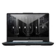Ноутбук ASUS TUF Gaming A15 R7-7435HS/16GB/512 RTX3050 144Hz (FA506NCR-HN019) - изображение 3