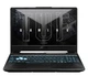 Ноутбук ASUS TUF Gaming A15 R7-7435HS/16GB/512 RTX3050 144Hz (FA506NCR-HN019) - изображение 1