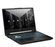 Ноутбук ASUS TUF Gaming A15 R7-7435HS/16GB/1TB RTX2050 144Hz (FA506NFR-HN014-SSD1TB M.2 PCIe) - изображение 2