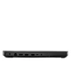 Ноутбук ASUS TUF Gaming A15 R7-7435HS/16GB/512 RTX3050 144Hz (FA506NCR-HN019) - изображение 8