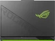 Ноутбук ASUS ROG Strix G16 i9-14900HX/16GB/1TB/Win11PX RTX4080 240Hz (G614JZR-N4070) - зображення 7