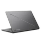 Ноутбук ASUS ROG Zephyrus G14 R7-8845HS/16GB/1TB/Win11 RTX4060 OLED 120Hz (GA403UV-QS080W) - зображення 5