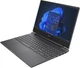 Ноутбук HP 15.6 Victus 15-fa2701ua FHD IPS AG/i5-13420H/16GB/512GB/RTX 4050 6GB/DOS/Gray (BF1H0EA) - изображение 3