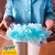 Змінні насадки для щітки-магніту для збирання пилу Swiffer Duster, 5 штук - изображение 3