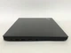 Ноутбук Lenovo ThinkPad E14 - 14" FullHD IPS / i3-10110U / 8gb / 256gb ssd, Б/у - изображение 6