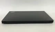 Ноутбук Lenovo ThinkPad E14 - 14" FullHD IPS / i3-10110U / 8gb / 256gb ssd, Б/у - изображение 7