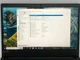 Ноутбук Lenovo ThinkPad E14 - 14" FullHD IPS / i3-10110U / 8gb / 256gb ssd, Б/у - изображение 4