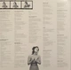 Shania Twain - Come On Over 2 LP Set 2016 (06025 570 102-4 (4)) Mercury/EU Mint Виниловая пластинка (art.245650) - изображение 3