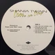 Shania Twain - Come On Over 2 LP Set 2016 (06025 570 102-4 (4)) Mercury/EU Mint Виниловая пластинка (art.245650) - изображение 6