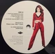 Shania Twain - Come On Over 2 LP Set 2016 (06025 570 102-4 (4)) Mercury/EU Mint Виниловая пластинка (art.245650) - изображение 7
