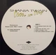 Shania Twain - Come On Over 2 LP Set 2016 (06025 570 102-4 (4)) Mercury/EU Mint Виниловая пластинка (art.245650) - изображение 8