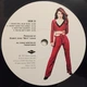 Shania Twain - Come On Over 2 LP Set 2016 (06025 570 102-4 (4)) Mercury/EU Mint Виниловая пластинка (art.245650) - изображение 9