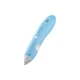 3D - ручка 2E 3D Printing SL_900_blue, голубая (2E-SL-900BL) - изображение 1