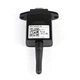 Гібридний інвертор PowMr 3000W 24V POW-HVM3.2H-24V-N + WiFi - зображення 12
