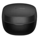Беспроводные наушники Baseus Encok WM01 TWS Black (NGTW370001) - изображение 3