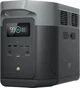 Зарядна станція EcoFlow DELTA 2 Max / 2400 Вт / 2048 Вт⋅год / LiFePO4 (EFDELTA2Max-EU) - изображение 1
