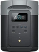 Зарядна станція EcoFlow DELTA 2 Max / 2400 Вт / 2048 Вт⋅год / LiFePO4 (EFDELTA2Max-EU) - изображение 3