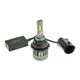 Світлодіодна лампа Nextone Led L4 HB1 9004 Hi/Low 5500K (1 лампа) - зображення 2
