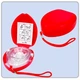 Карманная маска Pocket Mask для СЛР - изображение 1