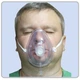 Карманная маска Pocket Mask для СЛР - изображение 3