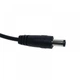 Кабель питания для роутера USB на DC 9В 5.5мм USB-DC 9V 5.5 - изображение 5